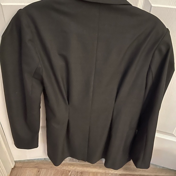 Zara Blazer - Picture 2 of 4